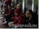<<->> APASA pentru FOTO la dimensiunea mare <<->> <<->> 2007.05.18 RAPID - Ceahlaul (129)